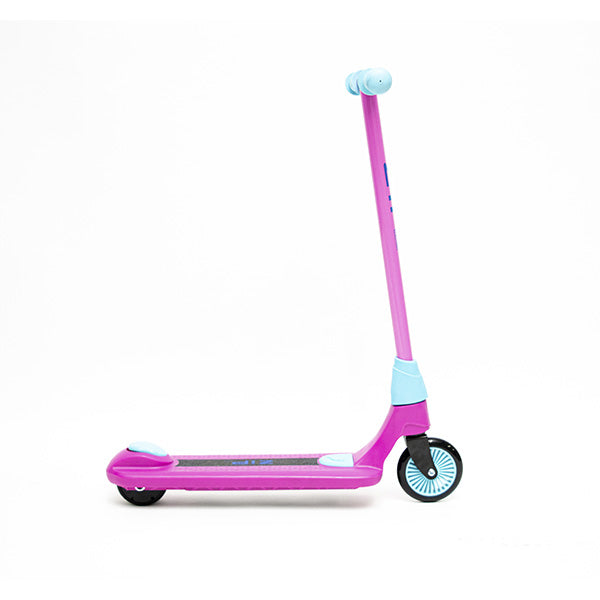 Scooter infantil electrico ZIP