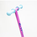 Scooter infantil eléctrico ZIP