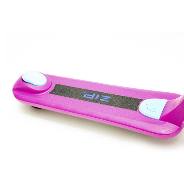 Scooter infantil eléctrico ZIP