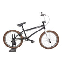 Bicicleta Condor Freestyle