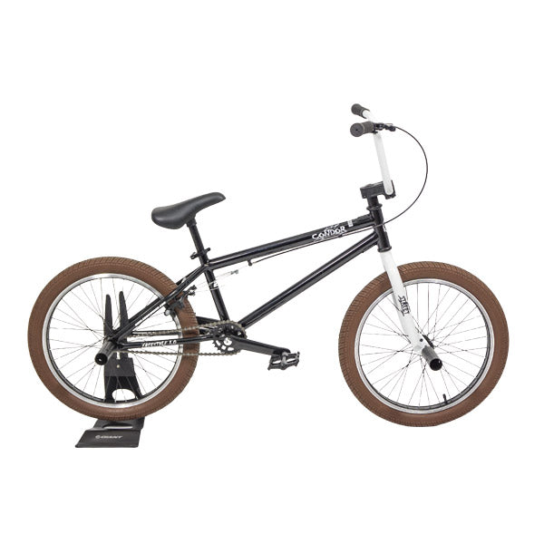 Bicicleta Condor Freestyle