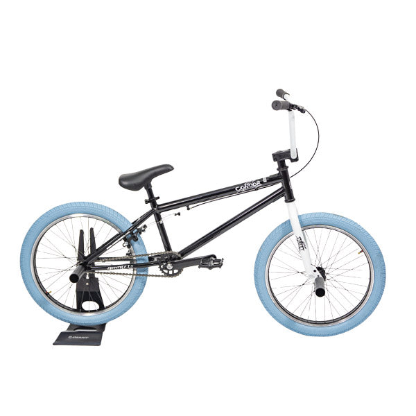 Bicicleta Condor Freestyle