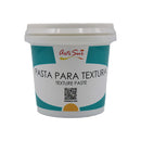 Pasta textura 250ml neutro.