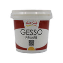 Gesso neutro 250ml.