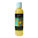 Pintura artesanal amarillo claro 120ml