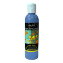 Pintura artesanal celeste 120ml