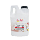 Goma blanca Arti Sur