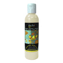 Pintura artesanal crema 120ml