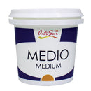 Sellador mate 250ml.