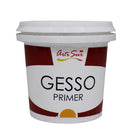 Gesso blanco 250ml.