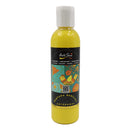 Pintura artesanal amarillo 120ml