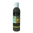 Pintura artesanal naranja 120ml