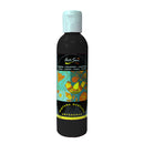 Pintura artesanal naranja 120ml