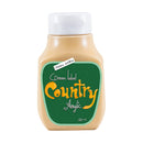 Acrílica camello 120 ml 104 Country