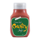 Acrílica mejilla rosa 120 ml 108 Country