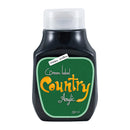 Acrílica negro 120 ml 113 Country