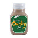 Acrílica beige 120ml 115 Country