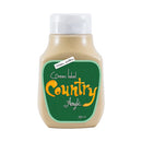Acrílica blanco antiguo 120 ml 117 Country