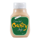 Acrílica caramelo 120 ml 118 Country