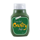 Acrílica aguacate 120 ml 120 Country