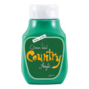 Acrílica verde festivo 120 ml 121 Country