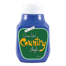 Acrílica azul basico 120 ml 126 Country