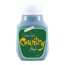 Acrílica cielo nublado 120 ml 129 Country