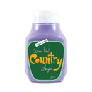Acrílica lila 120 ml 130 Country