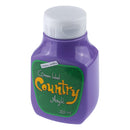 Acrílica lavanda 120 ml 132 Country
