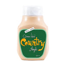 Acrílica piel media 120 ml 139 Country
