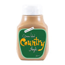 Acrílica canela 120 ml 140 Country