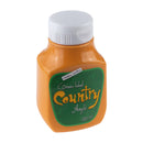 Acrílica mandarina 120 ml 145 Country