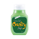 Acrílica verde lima 120 ml 146 Country