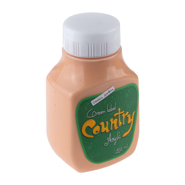 Acrílica melon 120 ml 153 Country