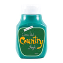 Acrílica verde ftalo 120 ml 157 Country