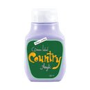 Acrílica lila bebe 120ml 165 Country