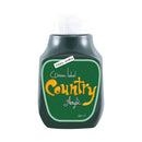 Acrílica verde profundo 120ml 169 Country