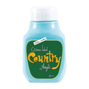 Acrílica agua turquesa 120ml 172 Country