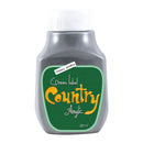 Acrílica gris noche 120 ml 173 Country