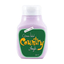 Acrílica lila primavera 120 ml 174 Country