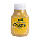 Acrílica dorado claro 120 ml 207 Country