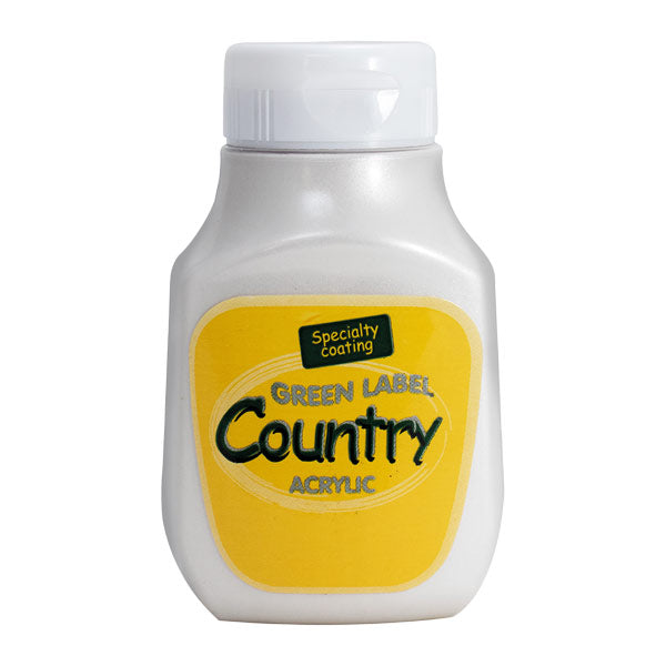 Acrílica champagne 120 ml 208 Country