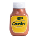 Acrílica cobre 120 ml 210 Country