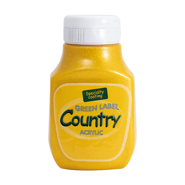 Acrílica metal fuego 120 ml 218 Country
