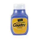 Acrílica azul fluorescente 120 ml 251 Country