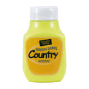 Acrílica amarillo fluorescente 120 ml 253 Country