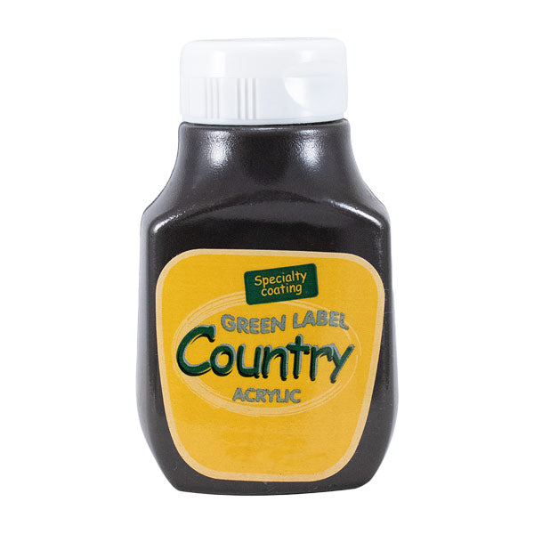 Acrílica añejador ebano 120 ml 302 Country