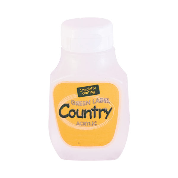Acrílica craquelador 120 ml 305 Country