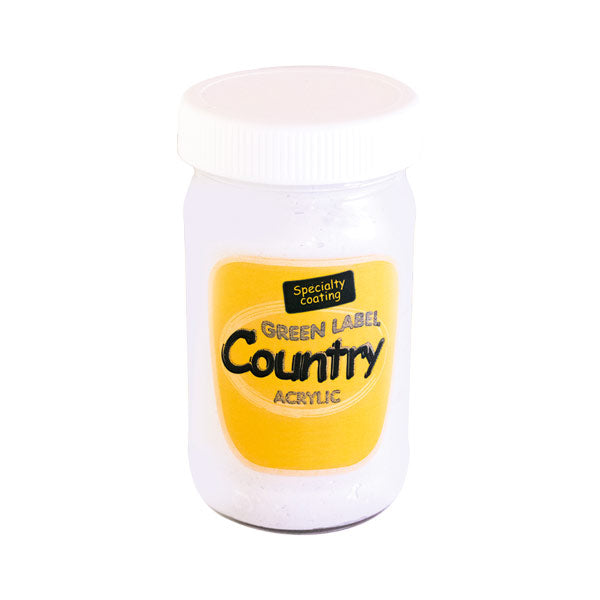 Acrílica texturizador 120 ml 307 Country