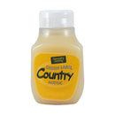 Acrílica barniz durac satinado 120 ml 309 Country